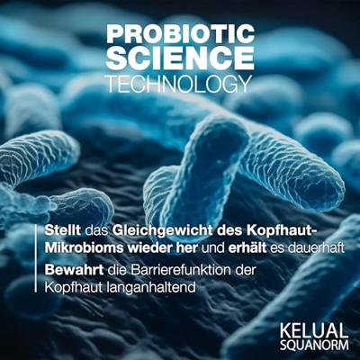 Ducray Squanorm Verzorgende Shampoo Vette Schilfers 200ml