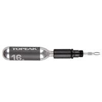 Topeak ratchet'n roll pro tool set - thumbnail