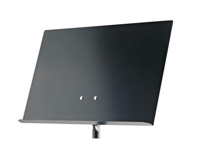 Konig & Meyer 18805 lessenaar voor 18817, 18873 of 18944 Konig & Meyer 18805 lessenaar voor 18817, 18873 of 18944