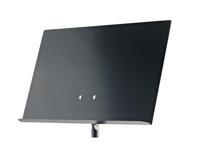 Konig & Meyer 18805 lessenaar voor 18817, 18873 of 18944 - thumbnail