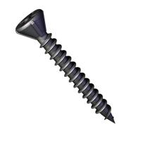 Grabber gipsvezelplaatschr 3.9x35 gefosf - thumbnail