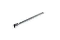 Gedore R65100049 Verlengstuk | 1/2" | 250 mm - 3300406 - thumbnail