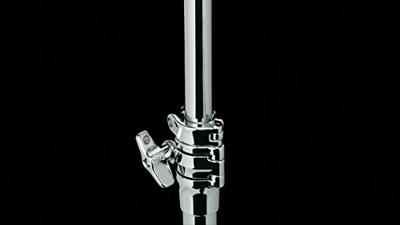 Tama HS100W STAR snare drum statief