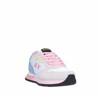 SUN68 Ally Color Explosion Z35204_01 Wit-37 maat 37 - thumbnail