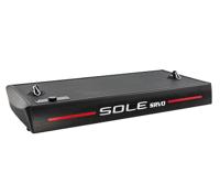 Sole Fitness SVRO Basis - thumbnail