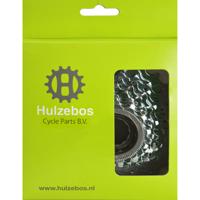 pion 8V 13-28 - thumbnail