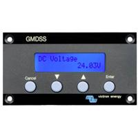 Victron Energy VPN000200000 VE.Net GMDSS Panel Bedieningspaneel op afstand - thumbnail