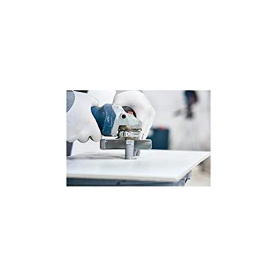 Bosch Accessories Bosch Power Tools 2608587129 Diamantboor droog 65 mm Van diamant voorzien 1 stuk(s)