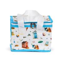 Kust RPET Duurzame Koeltas Lunchtas - thumbnail