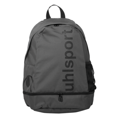 Uhlsport Essential Voetbal Rugzak met schoenvak 30 liter Uhlsport Essential Voetbal Rugzak met schoenvak 30 liter