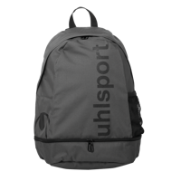 Uhlsport Essential Voetbal Rugzak met schoenvak 30 liter - thumbnail