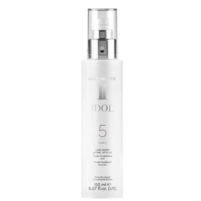 Medavita Idol 5 Curl Shape Model Up Fluid 150ml