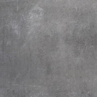 Minimaal 10! Cera4line Mento 60x60x4 cm Concrete Anthra bestrating tegel Gardenlux - Gardenlux