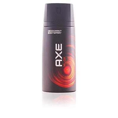 Axe Axe Deospray Musk - 150 ml