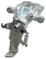 Remklauw 521532 - thumbnail