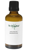 Cruydhof Brandnetel Kruid - thumbnail