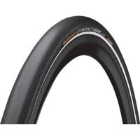 Continental reifen "contact speed" conti tire cont speed 28-622 b/b+rt - thumbnail