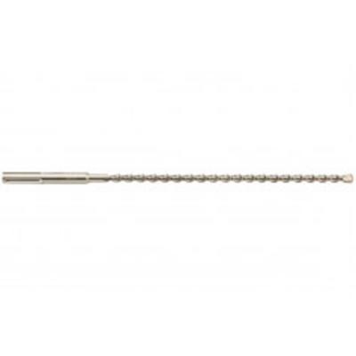Metabo 623311000 Hamerboor 1 stuks 12 mm Gezamenlijke lengte 540 mm SDS-Max 1 stuk(s)