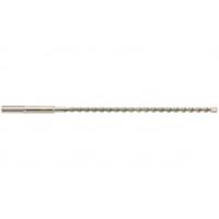 Metabo 623311000 Hamerboor 1 stuks 12 mm Gezamenlijke lengte 540 mm SDS-Max 1 stuk(s) - thumbnail