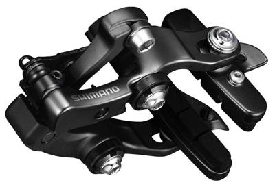 Shimano ULTEGRA BR-RS811 Direct-Mount Brake Caliper rear