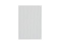 Monitor Audio W265 inbouw speaker (Per stuk) - thumbnail