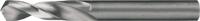 Promat/Tecwerk Spiraalboor | DIN 6539 type N | nominale-d. 7,2 mm | VHM DIN 6535 HA | extra kort - 4000860777 - thumbnail