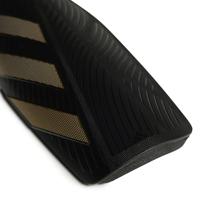 adidas Tiro Club Scheenbeschermers Zwart Goud - thumbnail