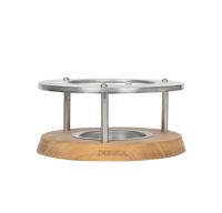 Boska - Fondue Onderstel Oslo (34-00-25) - thumbnail