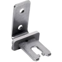 Pizzato Elettrica VF KEYF21 VF KEYF21 Extra actuator Haakse hendel 1 stuk(s) - thumbnail