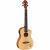 Ortega Bonfire Series RU5CE-BA Bariton Ukelele - thumbnail