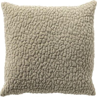 Kussenhoes Lauro 45x45 cm Sage Green