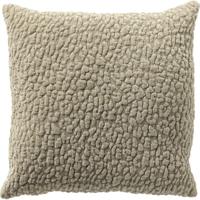 Kussenhoes Lauro 45x45 cm Sage Green - thumbnail