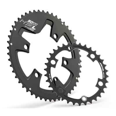 Miche kettingblad shimano 11v 53t swr hsl