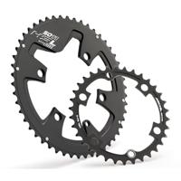 Miche kettingblad shimano 11v 53t swr hsl - thumbnail