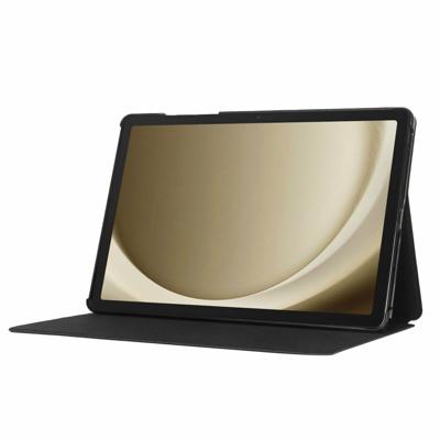 Targus Tablethoes 11 Zwart Targus Tablethoes 11 Zwart