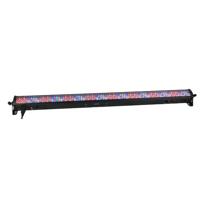 Showtec Showtec LED Light Bar 8 - thumbnail