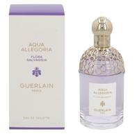 Guerlain Aqua Allegoria Flora Salvaggia Eau de toilette Spray 125 ml Dames - thumbnail