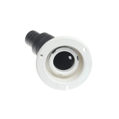 Reich Watervuldop (lang)