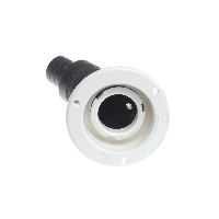 Reich Watervuldop (lang) - thumbnail