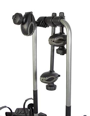 Buzzrack e-hornet 3 - bike rack