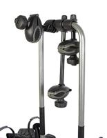 Buzzrack e-hornet 3 - bike rack - thumbnail