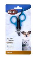 Trixie nagelschaar - thumbnail