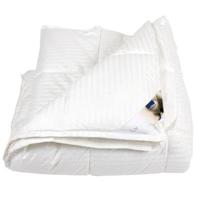 Polydaun Liv 4-seizoenen Dekbed 140 x 220 cm - thumbnail