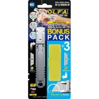 Cutter Olfa SKB-2S-R - thumbnail