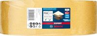 Bosch Accessories EXPERT C470 2608900969 Schuurpapierrol Ongeperforeerd Korrelgrootte (num) 60 1 stuk(s) - thumbnail