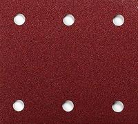 Makita Accessoires schuurvel k60 114x102 red - p-33093 - thumbnail