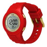 Unisex horloge Ice 021620 (Ø 35 mm) - thumbnail