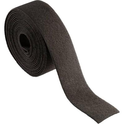 Rhodius 305365 Rhodius VLSR, schuurvlies 115 x 10.000 mm, ultra-fine, ProLine voor universeel gebruik 1 stuk(s)