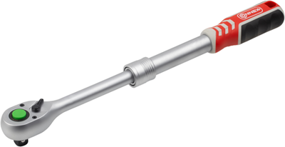 Connex 1/2 Profi Ratel (Omschakelbaar) - COXT570090