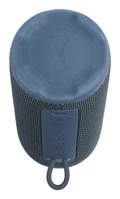 JBL Grip Bluetooth speaker Blauw